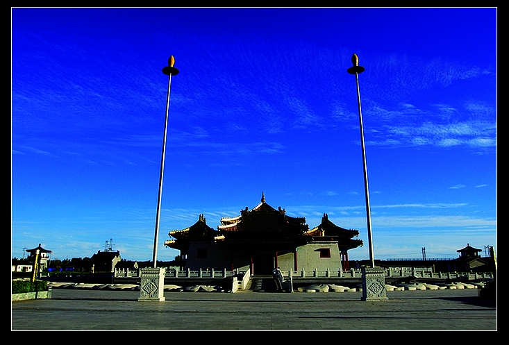 美岱召1.jpg