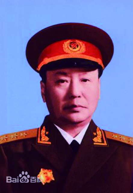 乌兰夫.jpg