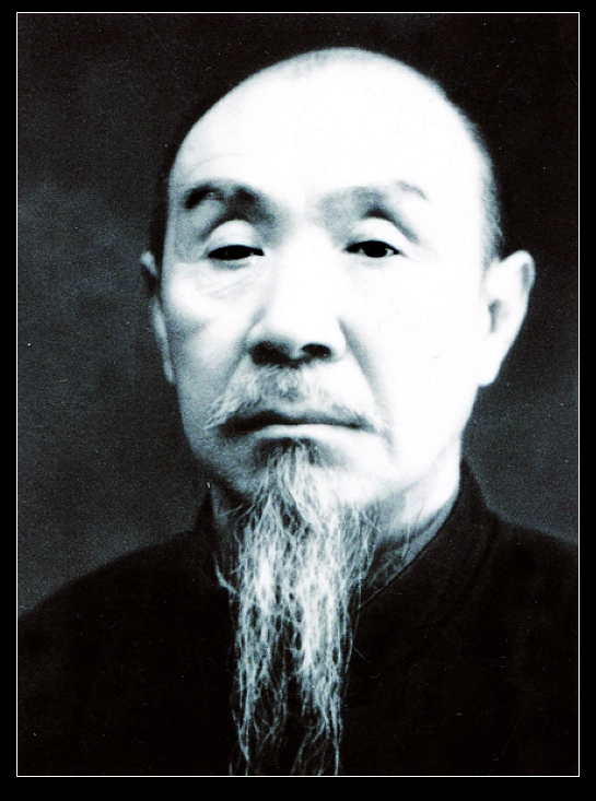 李正乐.jpg