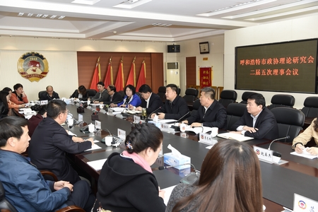 _DSC9012 改后.jpg