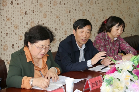 微信图片_20170526103047副本.jpg