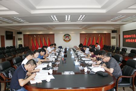 _MG_0003.jpg
