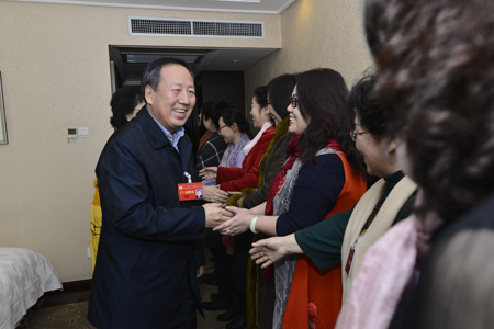彭 (2)1.jpg