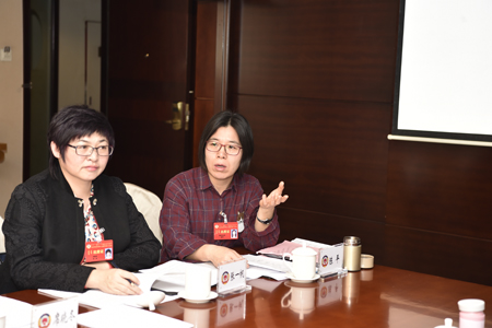 陈平.jpg