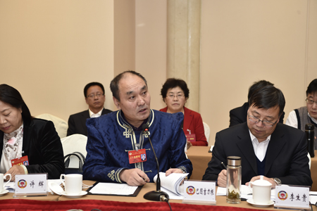 把图吉利根.jpg