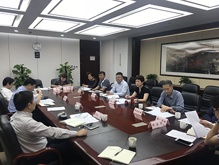 微信图片_20180710104617-450.jpg