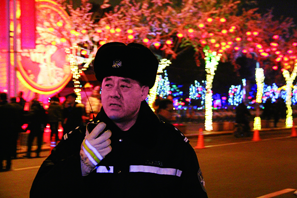 马黎鸣1-600.jpg