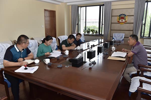 市政协机关工会组织工会委员集体学习-600.jpg
