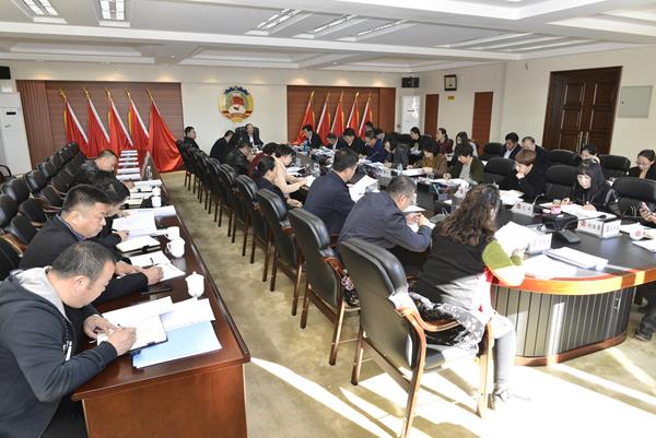 十二次学习会扩大-600.jpg