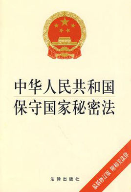 2fdda3cc7cd98d10aa39f6b3213fb80e7aec9047.jpg