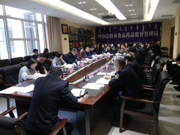 11-28厨房革命-600.jpg