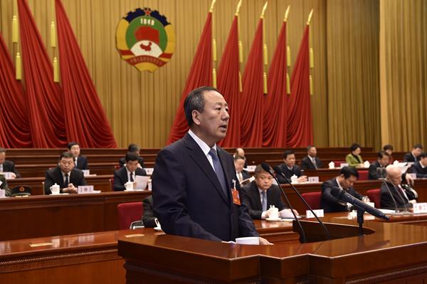 1-2开幕会孙主席-600.jpg