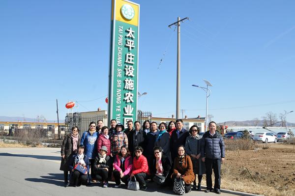 BAA_2762-600.jpg