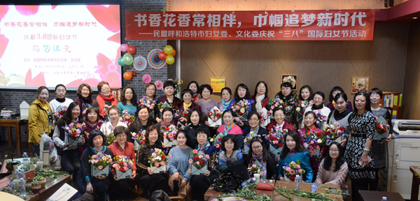 图片1-600.png