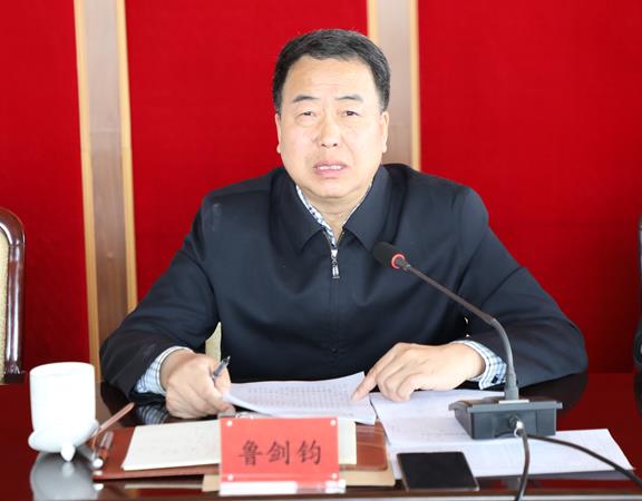 首府农工信息2019年第15期（总第309期）03-600.jpg