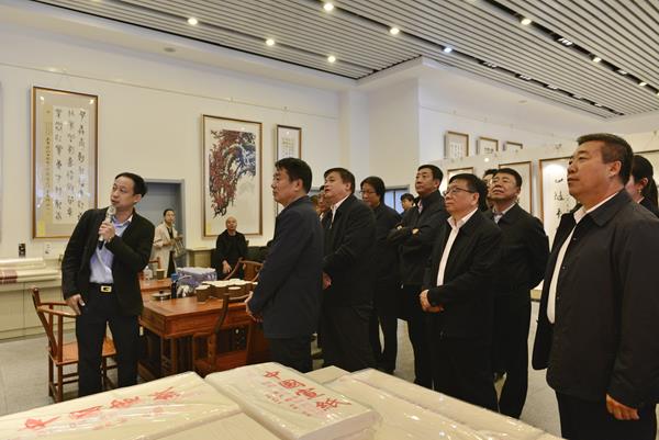9-19书画展-600.jpg