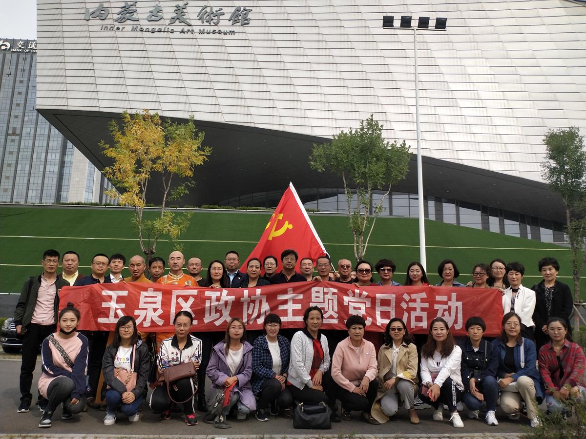 图片1-1200.jpg