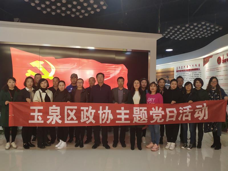 图片1-800.jpg