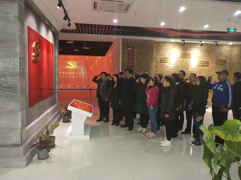 图片2-800.jpg