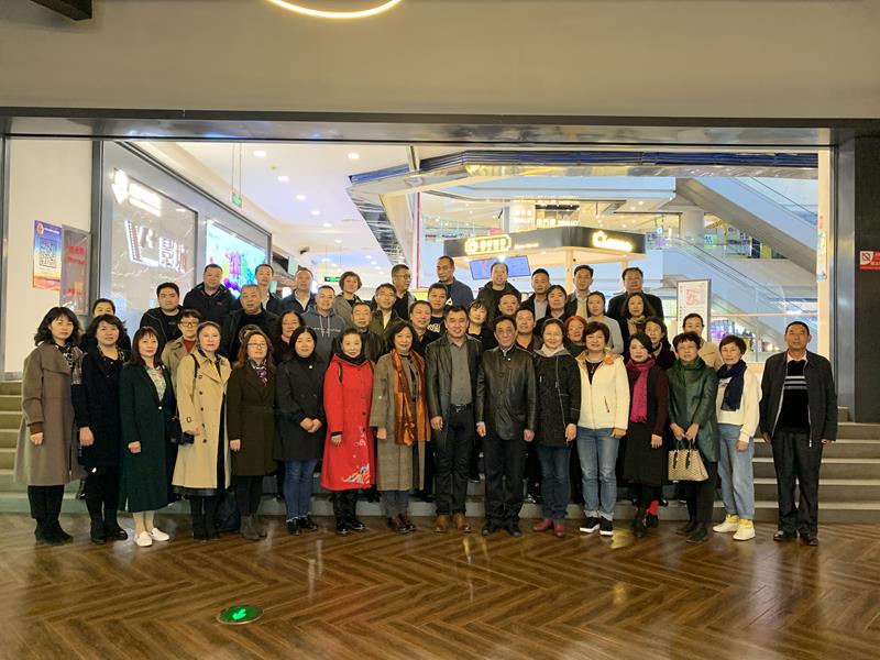 微信图片_20191025174004-800.jpg