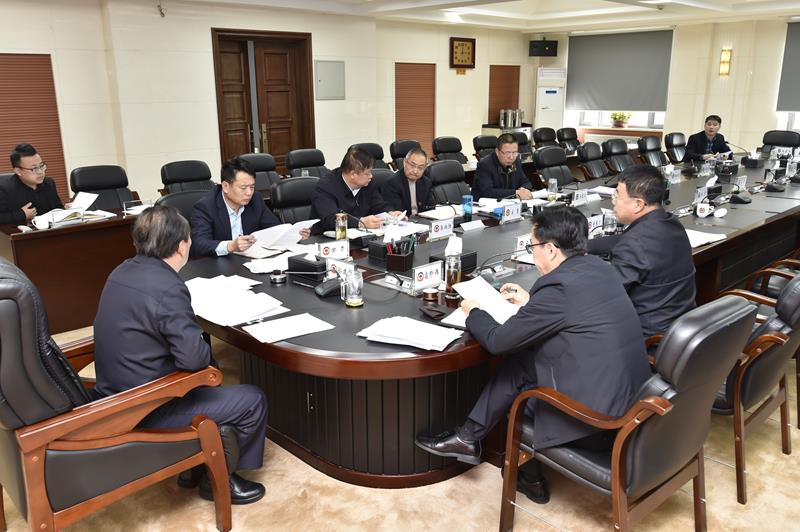 党组2-800.jpg