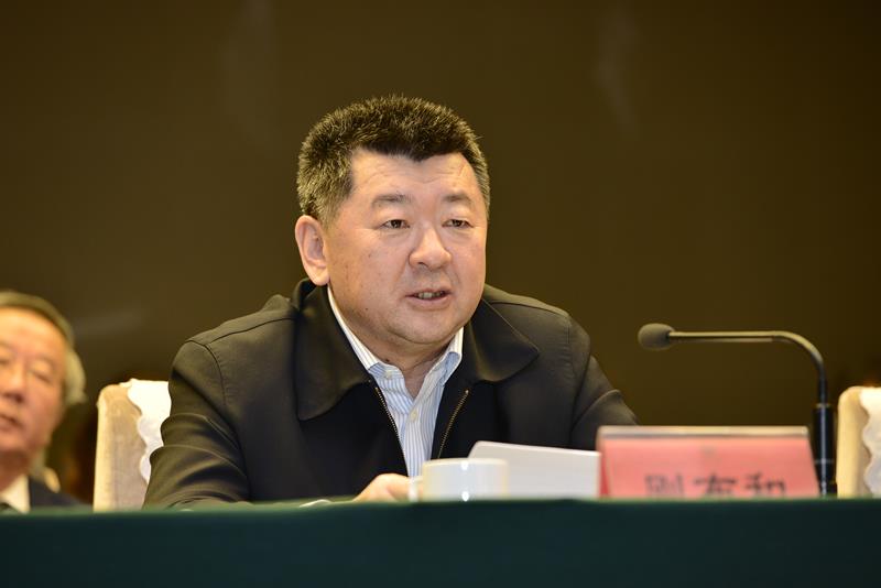 首府农工信息2019年第49期（总第343期）05-800.jpg