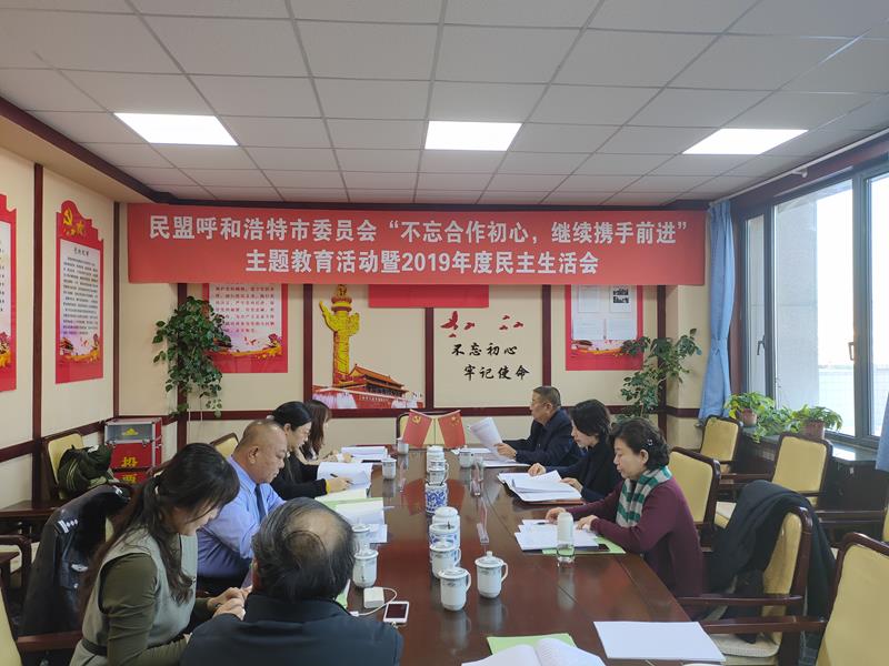 图片1-800.jpg