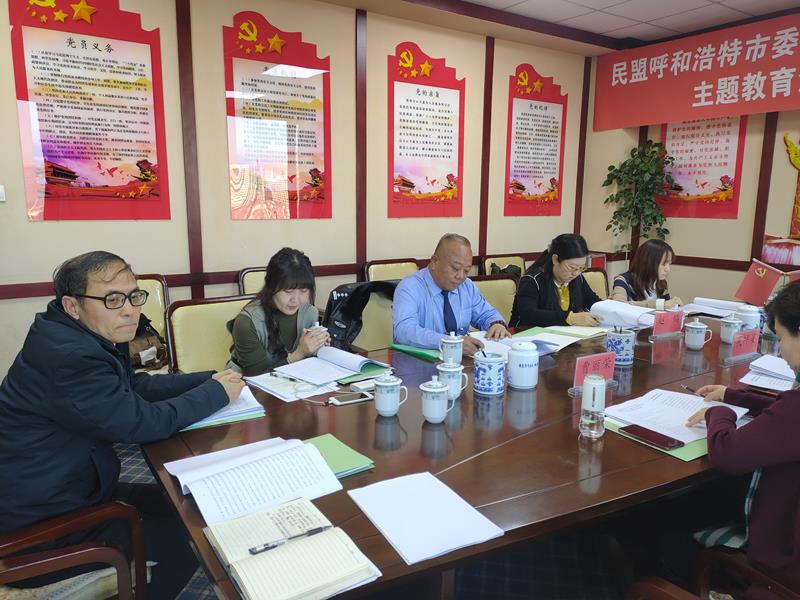 图片3-800.jpg