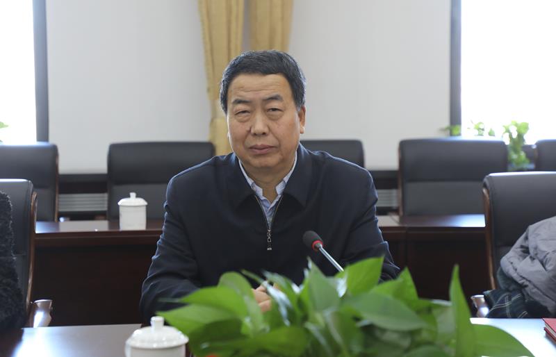首府农工信息2019年第51期（总第345期）02-800.jpg