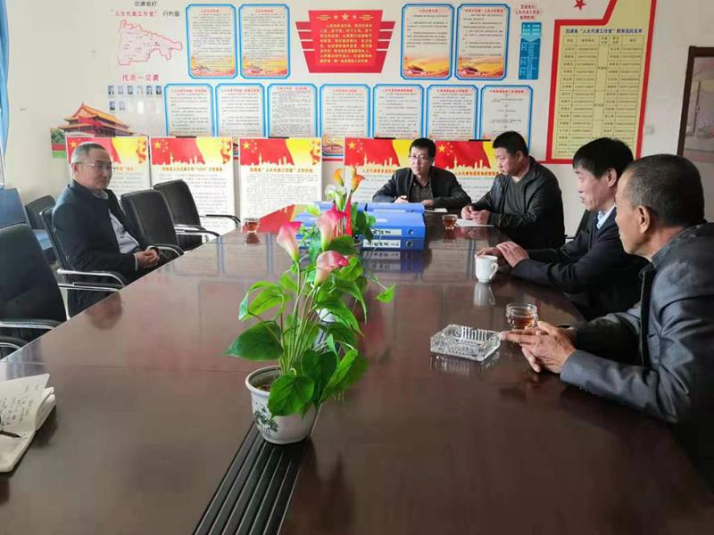图片2-800.jpg