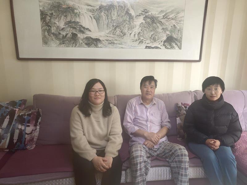 首府农工信息2020年第2期（总第347期）03-800.jpg