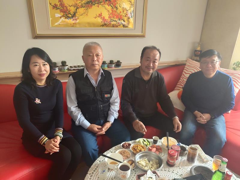 首府农工信息2020年第2期（总第347期）05-800.jpg