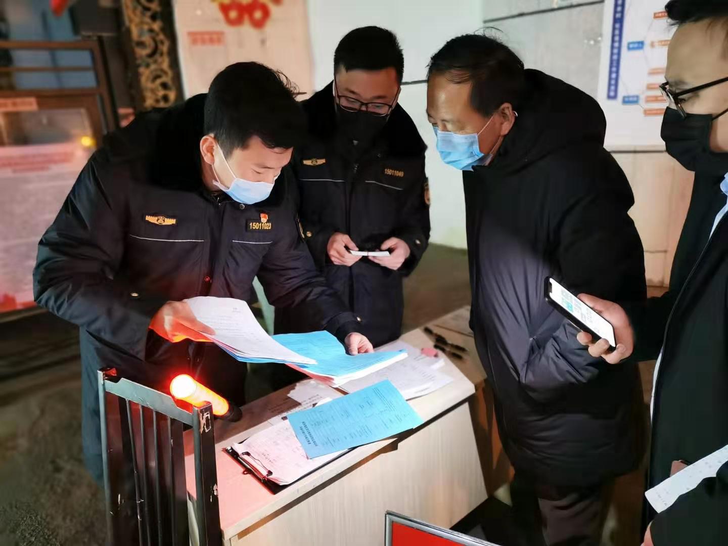 1孙建华.jpg