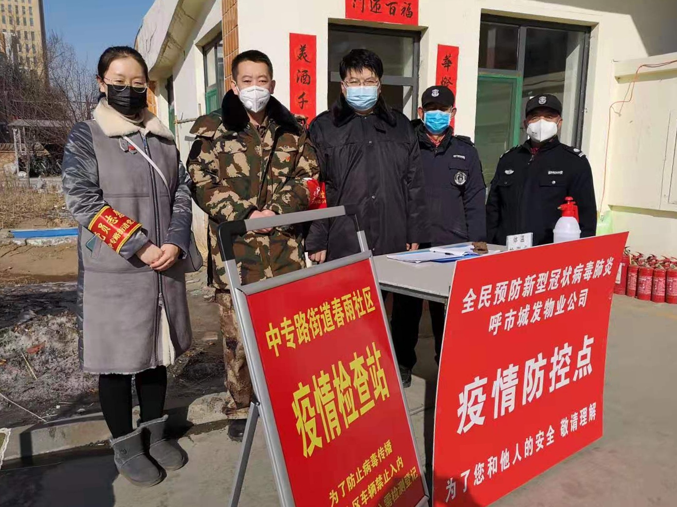 5.南海潮.jpg
