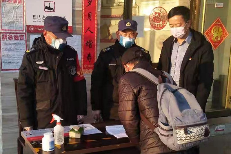 8.乔埃虎.jpg
