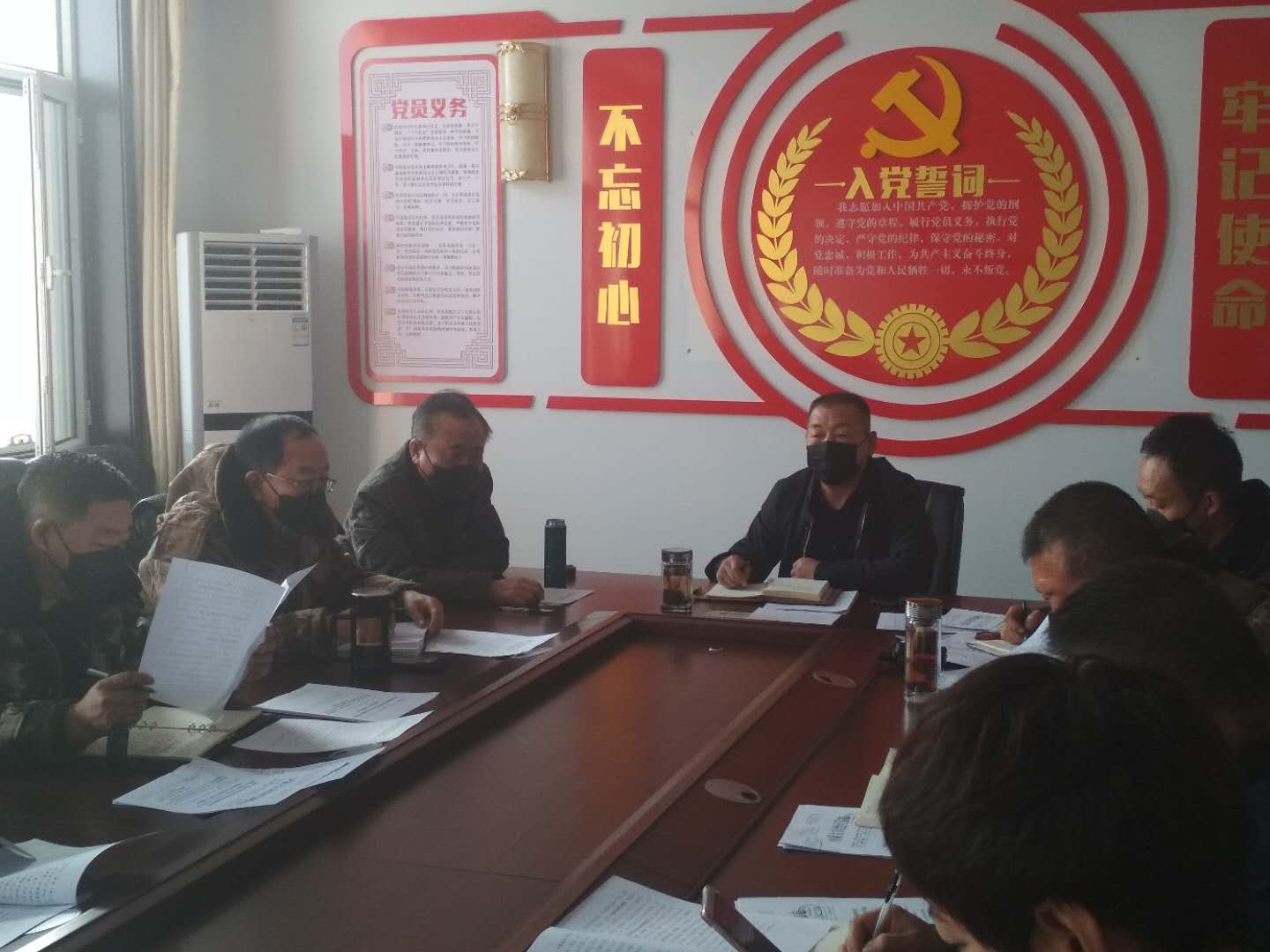微信图片_20200208152753.jpg