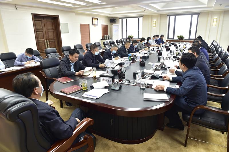 4-13扩大-800.jpg