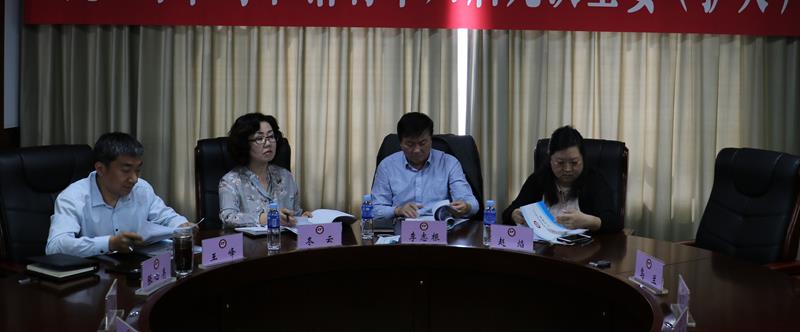 1355040160-800.jpg
