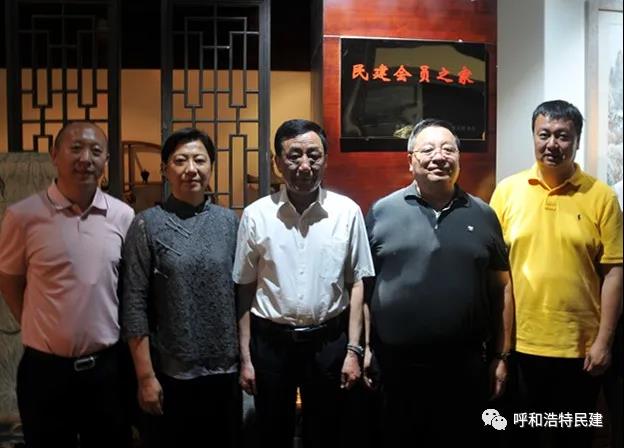 玉泉区2.jpg