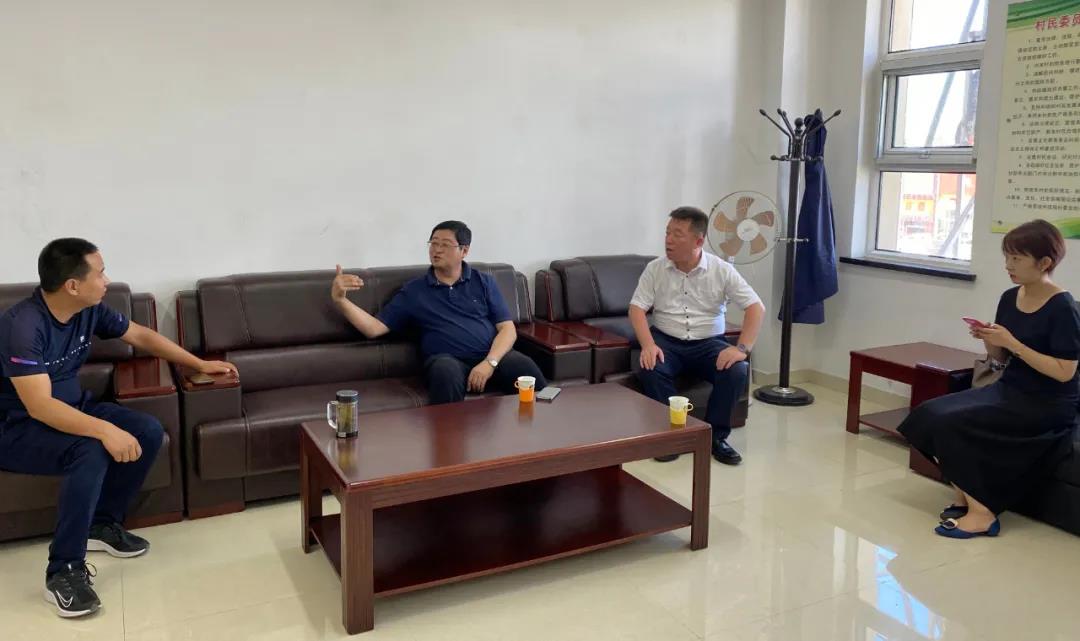 微信图片_20200805164232.jpg