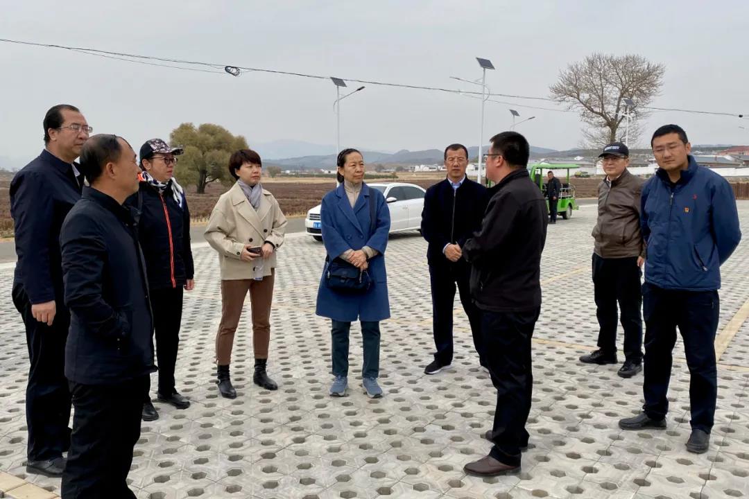 微信图片_20201110094458.jpg
