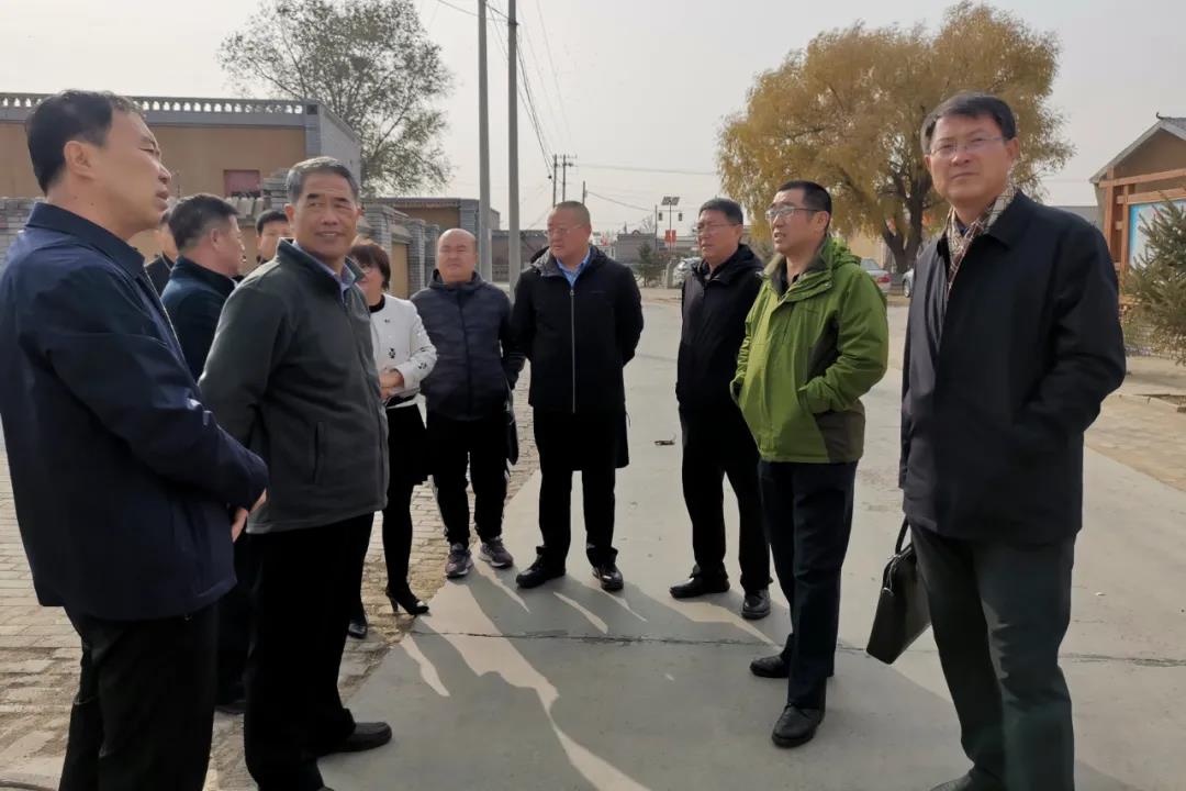 微信图片_20201110094709.jpg