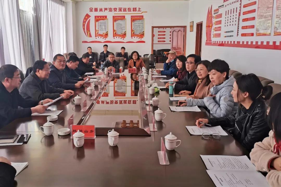 微信图片_20201110154346.jpg