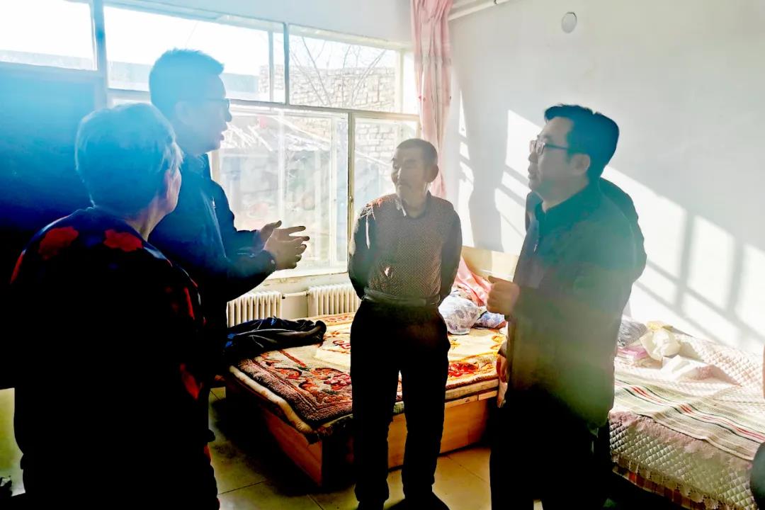 微信图片_20201110154545.jpg