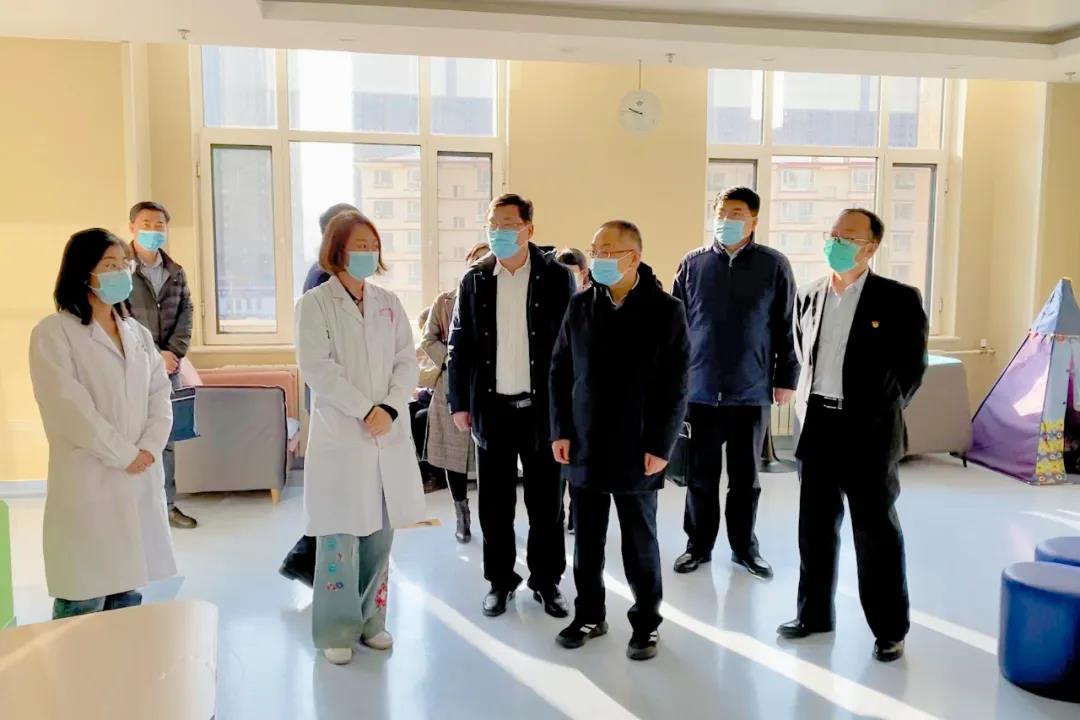微信图片_20201112165502.jpg