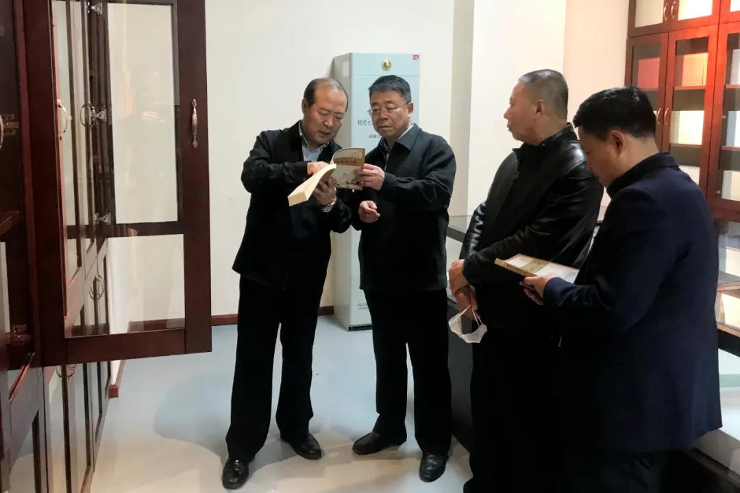 微信图片_20201117163906.jpg