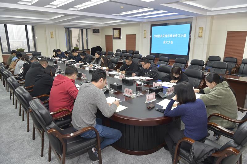 微信图片_20201120100625-800.jpg