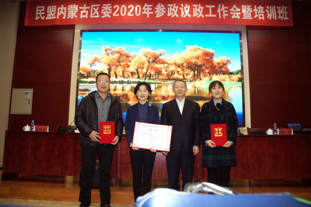 图片5.jpg