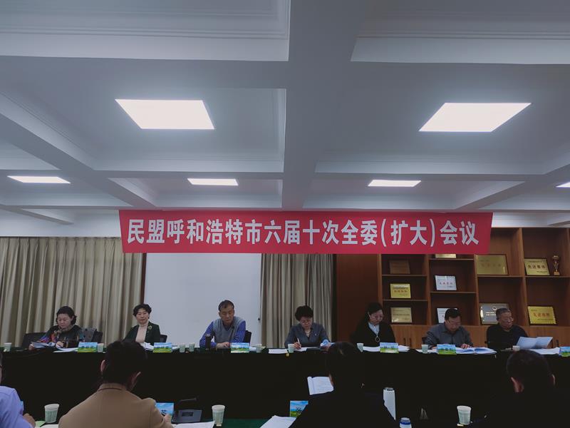 图片1-800.jpg