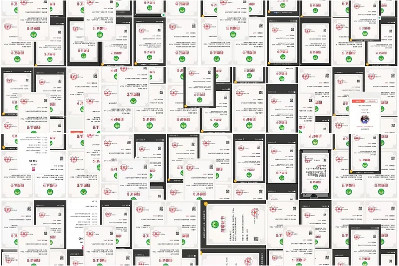 3.webp.jpg